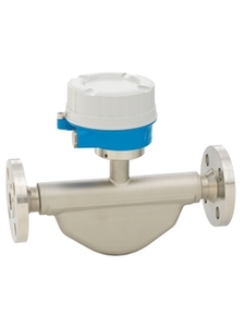 Producto Original Genuino E+H Proline Promass a 500 Medidor de Flujo Coriolis - Product Image 2