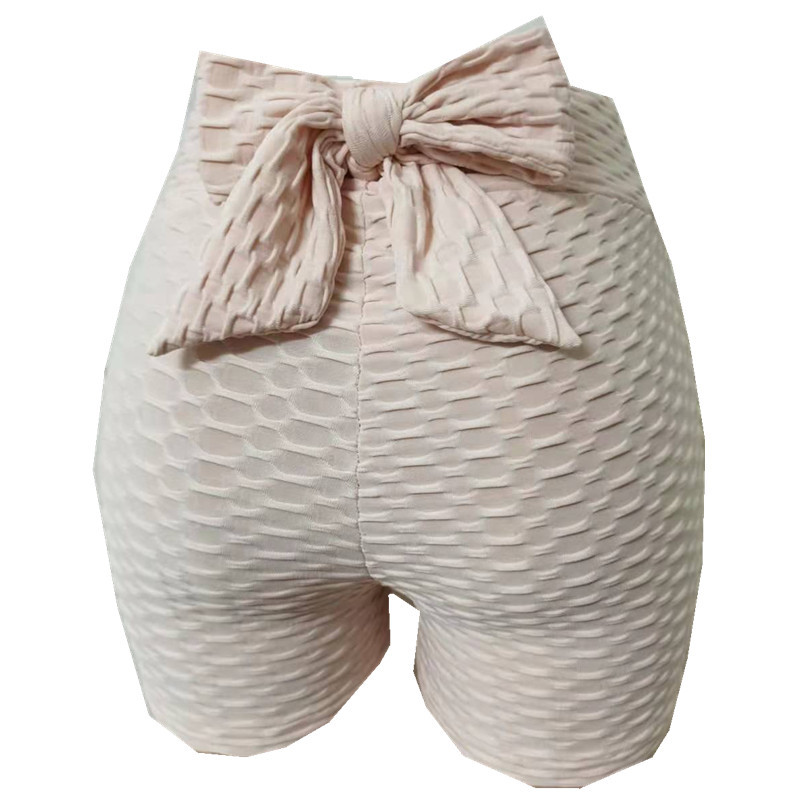 White-back bow