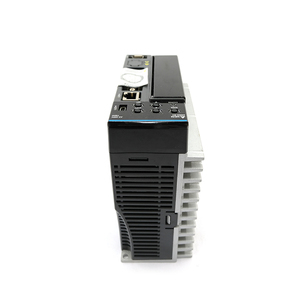 Moteur série ASD-B3 ASD-B3-0421-L/ASD-B3-0721-L pour contrôle industriel et PLC - Product Image 5