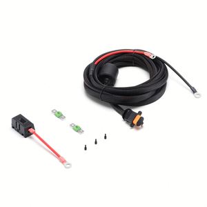 ดีเจ พาวเวอร์ 1.8kW อลูมิเนียมอัลลอยด์ เครื่องชาร์จพลังงานแสงอาทิตย์/รถยนต์แบบเร็วพิเศษสำหรับดีเจ 2000/พาวเวอร์ 1000 - Product Image 3