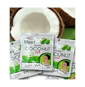 Haute qualité de noix de coco - Product Image 1