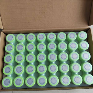 26700 3,2 V 4300mAh zylindrischer Lithium-Ionen-Akku für elektrische Skateboard-Kehrmaschine Fahrrad Drahtloser Tastatur rasierer - Product Image 3