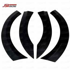 2010-2013 WDสไตล์ไฟเบอร์กลาสFRPชุดบอดี้สำหรับPORSCHE <span class=keywords><strong>PANAMERA</strong></span> 970 - Product Image 4
