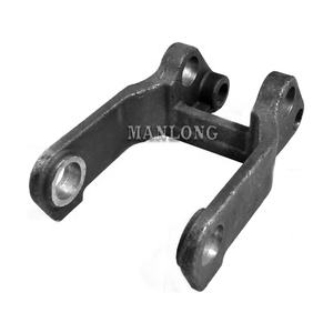 Вилочный погрузчик часть нагрузки колеса кронштейн 28 используется для BT <span class=keywords><strong>P24</strong></span> с 157764 - Product Image 2