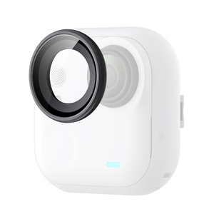 ชุดอุปกรณ์ Insta360 GO Ultra Toddler Titan สำหรับ Insta360 GO Ultra เคสป้องกันเลนส์ อุปกรณ์เสริมกล้อง - Product Image 1