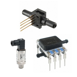 Pressa 9221301 TRANS AB 15 HP <span class=keywords><strong>PSIA</strong></span> OPT 1 - Product Image 1