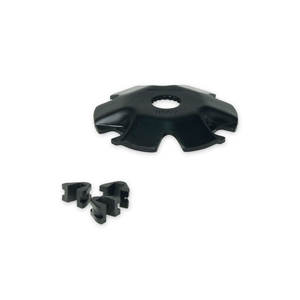 ฝาครอบคงที่สำหรับ multivar Variator - Product Image 1