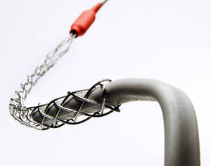 <span class=keywords><strong>Cable</strong></span> de acero inoxidable 304 de 2mm de diámetro, malla de alambre para valla de aeroplano - Product Image 5