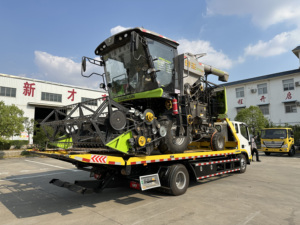 Nuovo Rimorchio <span class=keywords><strong>Semirimorchio</strong></span> in Acciaio con Piattaforma Scorrevole LHD per Trasporto Veicoli in Vendita - Product Image 4