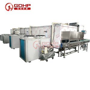 Bouteille automatique <span class=keywords><strong>pommade</strong></span> crème cirage à chaussures voiture cire désodorisant bougie Gel pâte liquide machine de remplissage ligne de production - Product Image 5