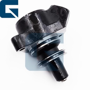 094150-0310 0941500310 Fuel Injection <b>Pump</b> Plunger for 6WF1 Engine - Product Image 4