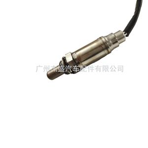 Oxygen <b>Sensor</b> 0258003842 <b>For</b> Audi Faw <b>Car</b> Replacement Part - Product Image 5