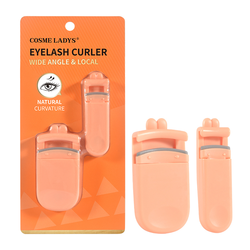 High Quality Personalized Portable Makeup Brush