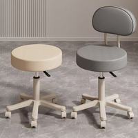 Chaise de Barbier Durable et Personnalisable pour Salon de Coiffure et Institut de Beauté – Meilleure Vente