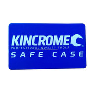 Plaque signalétique en aluminium estampée sur mesure, forme personnalisée, imprimée en typographie, couleur personnalisée, lettres croisées animales, tendance, fournie directement par l'usine