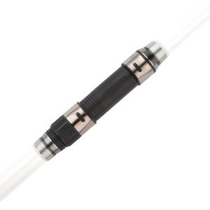 En gros 4.2m 3 sections surf <span class=keywords><strong>casting</strong></span> carbone <span class=keywords><strong>canne</strong></span> à pêche tige de surf pêche en <span class=keywords><strong>mer</strong></span> - Product Image 6