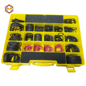 Bộ dụng cụ sửa chữa gioăng cao su 4C4782, bán buôn nhà máy, bộ gioăng cao su máy xúc, bộ gioăng cao su 4C-4782 cho phụ tùng máy xây dựng - Product Image 4