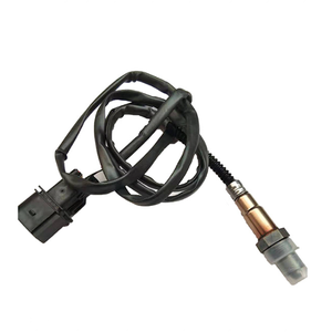 Sensor de oxígeno automático 1K0998262H para Audi/<span class=keywords><strong>ALPINA</strong></span>/Mercedes-Benz/PORSCHE/Rolls-Royce/Seat/VW/ Engine - Product Image 1