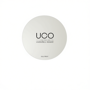 Round <b>Glass</b> Wall <b>Mirror</b> 23.6 In Frameless Minimalist Bath Use - Product Image 1