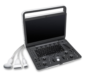 Sonoscape E2pro Echografie <span class=keywords><strong>Machine</strong></span> Kleur Doppler 3d 4d Usg - Product Image 1