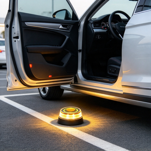 Luz <span class=keywords><strong>de</strong></span> Advertencia <span class=keywords><strong>de</strong></span> Tráfico GPS IoT, Señal <span class=keywords><strong>de</strong></span> Seguridad Vial Aprobada por la <span class=keywords><strong>DGT</strong></span>, <span class=keywords><strong>Baliza</strong></span> <span class=keywords><strong>de</strong></span> <span class=keywords><strong>Señalización</strong></span> para Construcción <span class=keywords><strong>de</strong></span> Carreteras, Venta al Por Mayor OEM Yt - Product Image 5