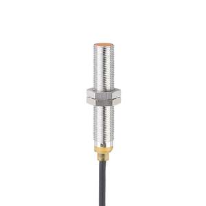 Sensor inductivo IFM IFS727 - Product Image 1