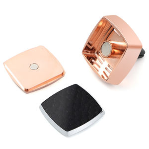 Évent évaporation naturelle liquide voiture désodorisant forte odeur parfum voiture désodorisant voiture diffuseur de parfum - Product Image 5