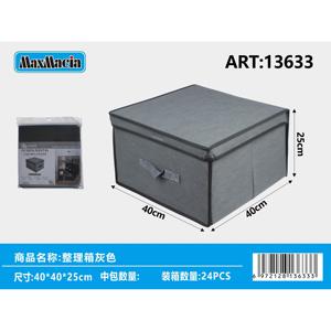 Portatile Mini USB macchina sigillante di calore per la sigillatura portatile di sacchetti di plastica prodotto all'ingrosso - Product Image 1