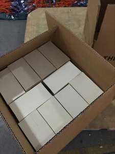 Lạnh phần Tủ đông rã đông nhiệt độ cảm biến nhiệt 2-15c - Product Image 2