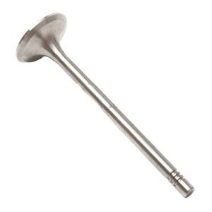 VW Intake Valve untuk VW Seat Skoda Polo Fabia - Product Image 5