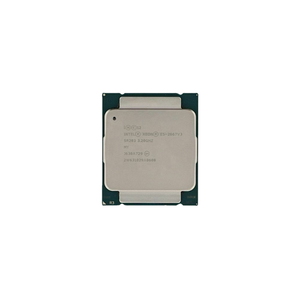 Оригинальный, серверный процессор для процессора компьютера Xeon E5-2667 v3 8-ядерный <span class=keywords><strong>3</strong></span>,2 ГГц SR203 LGA2011-<span class=keywords><strong>3</strong></span> - Product Image 1