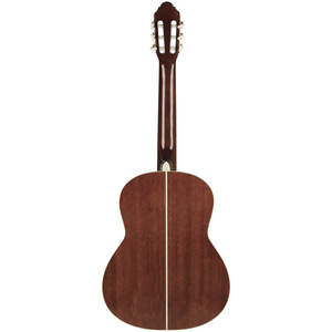 Commercio all'ingrosso della cina e produrre su misura a buon mercato 39 pollici abete anteriore chitarra classica per i principianti - Product Image 6