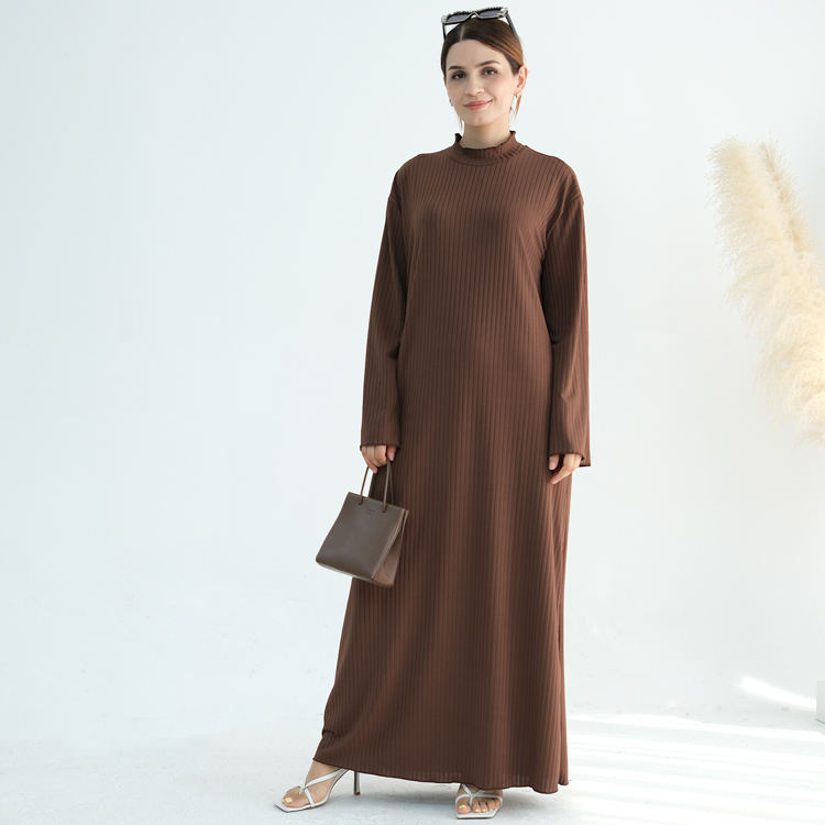 กาแฟเข้ม