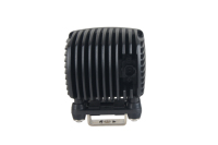 Lampu Kerja Traktor LED Tugas Berat Seri ND Nordic Style IP68 Tahan Air ND60 ND50 ND40 ND25 60W 50W 40W 25W 9-80V DC