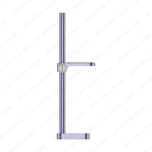 OEM Jeyi ajustable aluminio <span class=keywords><strong>GPU</strong></span> Sag soporte tarjeta gráfica soporte VGA soporte en pedidos a granel productos en stock - Product Image 1