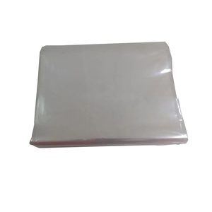 Modern Design Clear Insulating <strong>Window</strong> Seal <strong>Kit</strong> Plastic Shrink Film <strong>Window</strong> <strong>Insulation</strong> <strong>Kit</strong> - Product Image 3