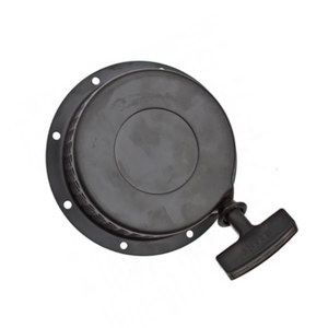 170f recoil <span class=keywords><strong>Starter</strong></span> 714250-76821 cho 4 thì phụ tùng động cơ <span class=keywords><strong>diesel</strong></span> các bộ phận bơm 170f bộ phận - Product Image 4