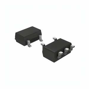 SC 74A, SOT 753 ชิปจัดการพลังงาน (PMIC) รุ่น MAX6313UK38D2-T ซื้อชิ้นส่วนอิเล็กทรอนิกส์ออนไลน์ - Product Image 1