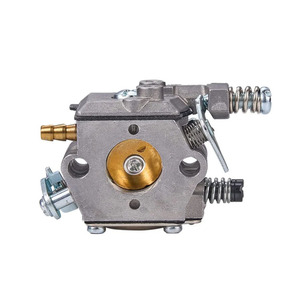 <span class=keywords><strong>Carburador</strong></span> WALBRO WT-992 Clon A021003330 para <span class=keywords><strong>Motosierra</strong></span> <span class=keywords><strong>ECHO</strong></span> CS-352 - Product Image 1