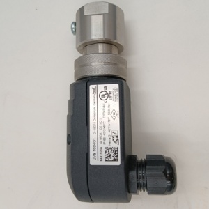 เครื่องตรวจจับรังสียูวี UVS10D4G1 หมายเลข: 84315204 สำหรับ KromSchroder สต็อก 50 ชิ้น - Product Image 2