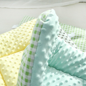 Manta de tela transpirable universal para las cuatro estaciones, para el invierno, productos para dormir para mascotas, nido para perros y gatos, tapete para el suelo - Product Image 4