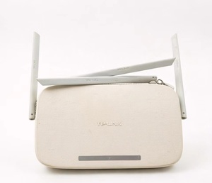 Routeur <span class=keywords><strong>TP</strong></span>-<span class=keywords><strong>Link</strong></span> TL-WDR5620 d'occasion, double bande 2.4G/5G, 4 antennes, signal puissant, entièrement testé, remise à neuf en usine, pour la maison, le dortoir, le bureau - Product Image 3