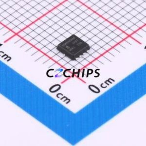 Original nuevo AGM1095MAP PDFN3.3x3.3-8 Transistor de efecto de campo (MOSFET) - Product Image 1