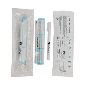 Ccicroblading holccessorios holholesale spoisposable Medical se Kin arking Pen Fo Microblading - Product Image 3