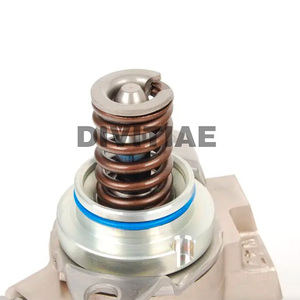 Pompe à carburant haute pression 07L127026E 07L127026F 07L127026K, qualité authentique pour Audi A8 Q7 <span class=keywords><strong>RS6</strong></span> VW <span class=keywords><strong>V10</strong></span> 5.0 - Product Image 3