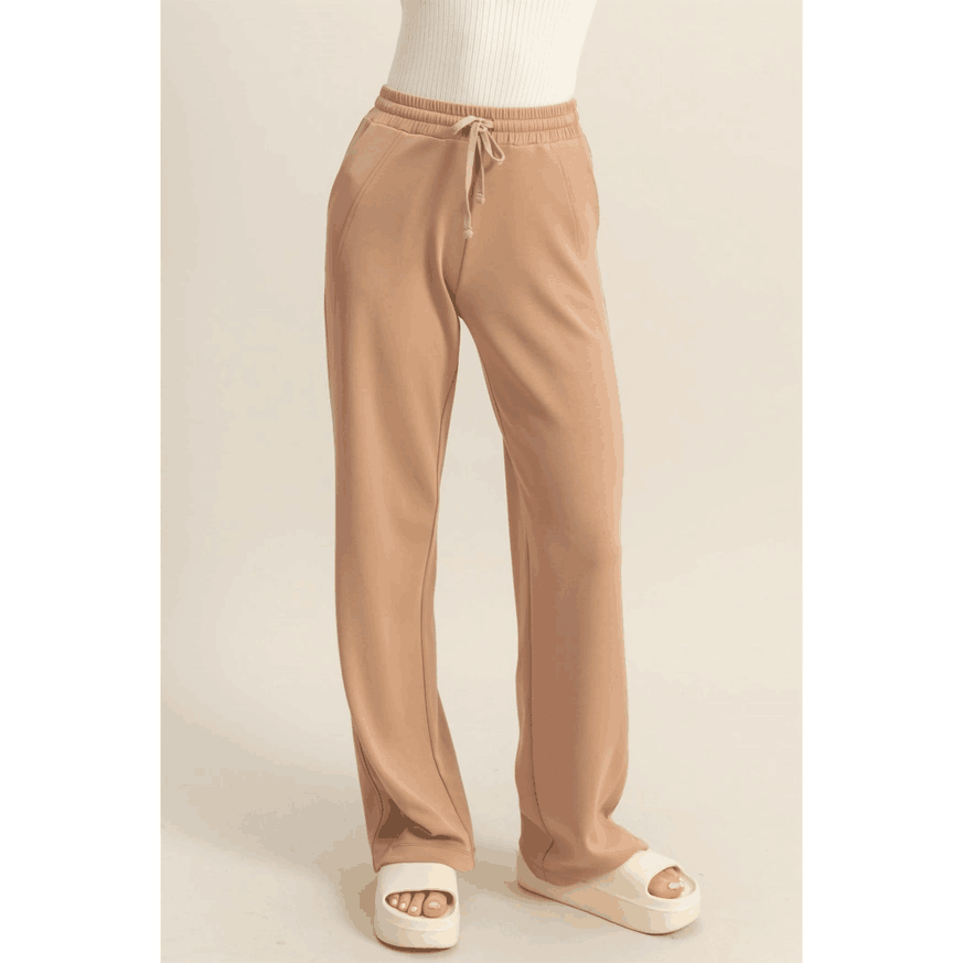 Taupe foncé