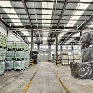 Glicol poli do polipropileno do Cas 25322-69-4 da qualidade do PPG-400 Good - Product Image 5