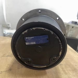 マイクロショベル ドゥシャン17 20 ボブキャット17 20 タケウチ16 1732209097 337 ウォーキングモーター、モータースイング減速機に最適 - Product Image 2