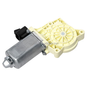 Tinzer 15T 0630-220 Actionneur de marche arrière 0630-220 0630220 Arctic Cat Actionneur de marche arrière pour motoneige M8 <span class=keywords><strong>SNO</strong></span> <span class=keywords><strong>PRO</strong></span> 2008 0630-220 0630-220 - Product Image 4