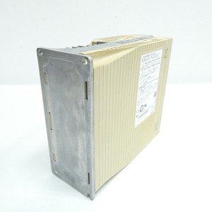 SGDV-5R5A21A <span class=keywords><strong>Servo</strong></span> <span class=keywords><strong>Drive</strong></span> Nouveau dans la boîte PLC PAC et contrôleurs dédiés Expédition accélérée - Product Image 2